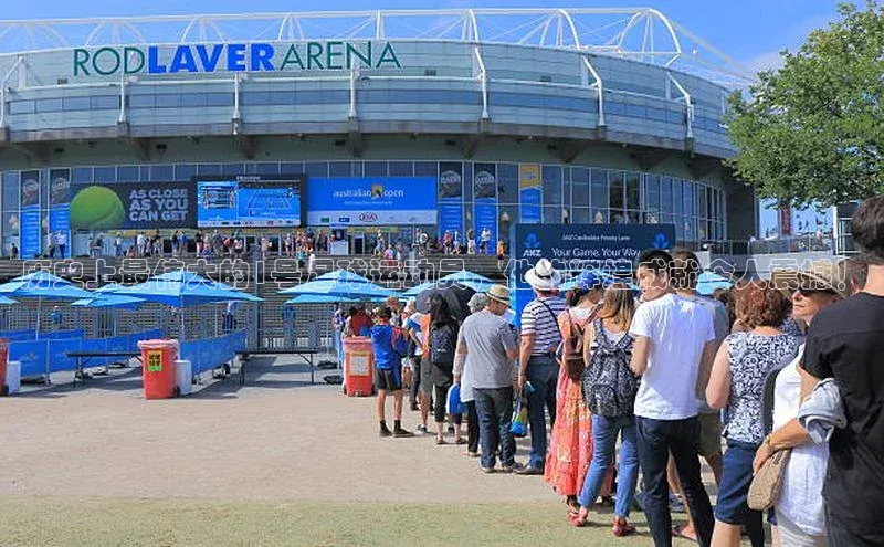 米乐YY易游ARGA公司历史上最伟大的1号足球运动员，他的辉煌成就令人震撼！