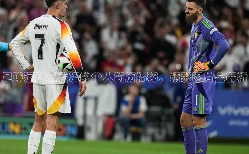 米乐·M6官网登录入口如流足球运动员袁凌的个人简历揭秘，精彩图片全解析