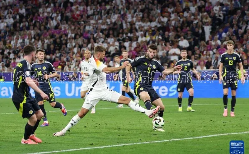 易游app官网登录入口百度技术学院足球运动员受伤：常见伤情与预防措施全解析