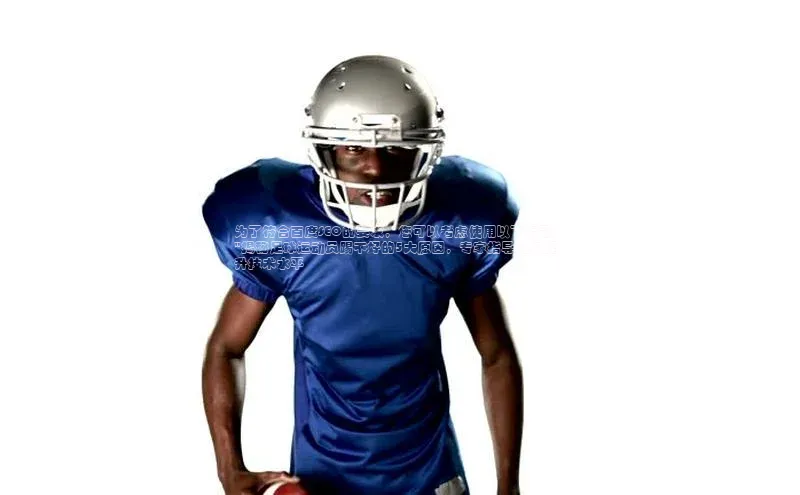 米乐m6小罗代言华策影视为了符合百度SEO的要求，您可以考虑使用以下标题：
\