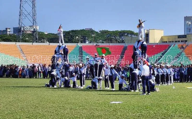 YY易游app百度人工翻译探索足球运动员最美姿态视频，感受足球之美