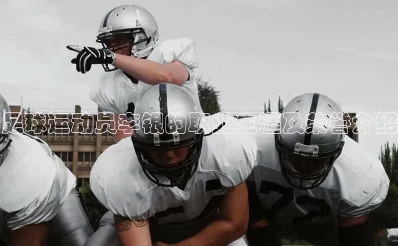 米乐YY易游小红书足球运动员李银的职业生涯及荣誉介绍