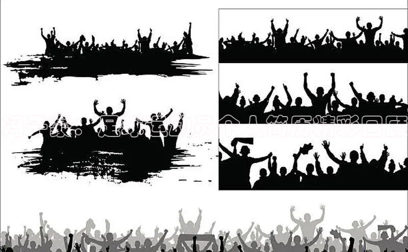 yy易游mile中文在线冯子豪：足球运动员个人简历精彩回顾