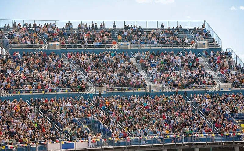 易游app官方下载颐驰 06火柴人足球运动员简笔画教程：10步教你轻松画出生动足球场景