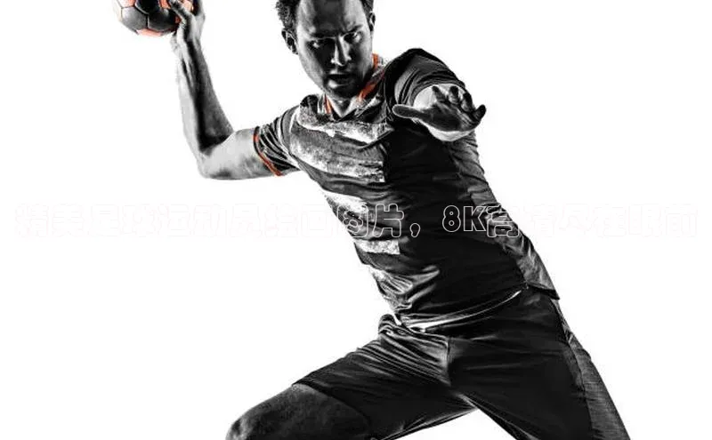 YY易游app遥望科技精美足球运动员绘画图片，8K高清尽在眼前