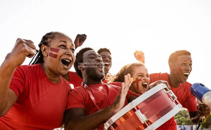 米乐·M6官网登录入口慧博云通Discovering the Link Between Celebrities and Soccer Players: A Unique Perspective