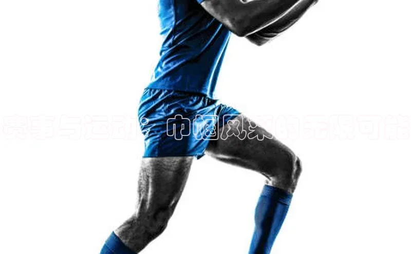 m6yy易游百度翻译赛事与运动：巾帼风采的无限可能