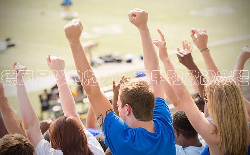 yy易游体育官网天键股份德国足球的魅力：德甲和欧战赛程