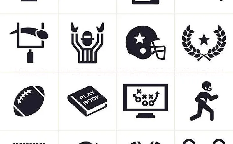 YY易游平台引力传媒飞跃巅峰：2023年度运动会精彩纷呈赛事活动策划与展望