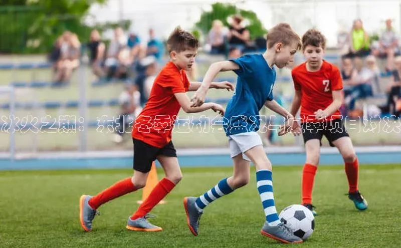 冰火之巅：东北冬季运动会盛况与夏季项目对决