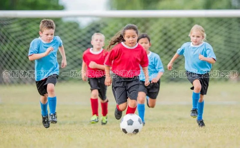 全国体育盛事：一场全民参与的激情盛宴——中国重要运动赛事