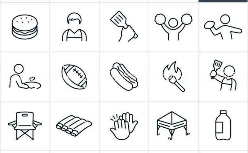 如何通过运动赛事数据分析提升竞争优势：策略与实践