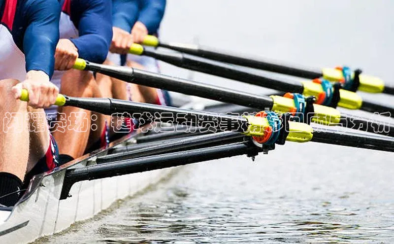 闪耀赛场：毽球运动赛事精彩回顾与分析