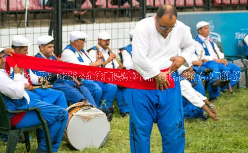 活力无界：<爱运动体育赛事>背后的精彩故事与挑战