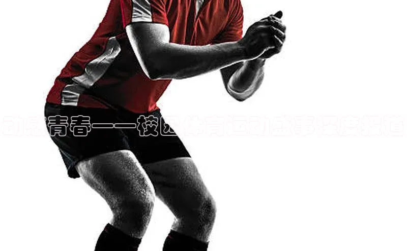 动感青春——校园体育运动盛事深度报道