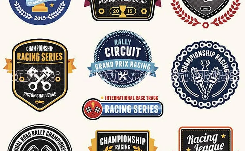 极速对决：一场激动人心的1分钟短跑赛事