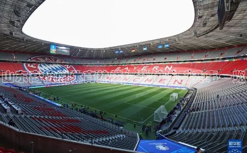 山东高校的体育热情：热门运动赛事一览