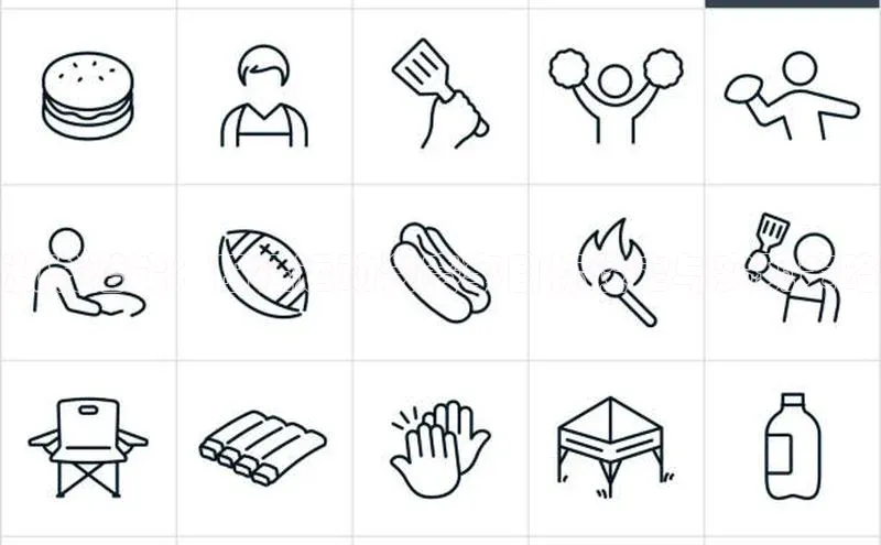 激发潜能：田径运动会赛事目标设定与实现策略