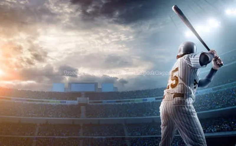 Track&FieldHighlights:AGlobalSportsReport