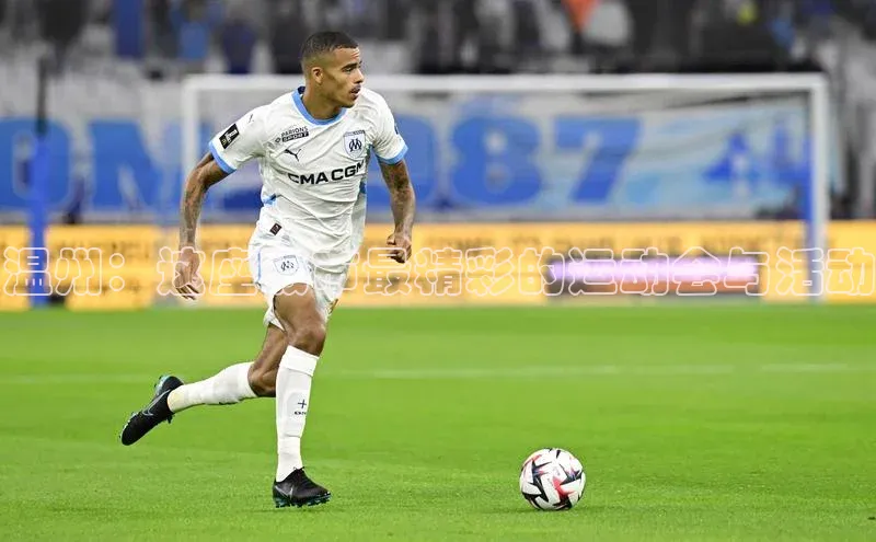 米乐YY易游下载