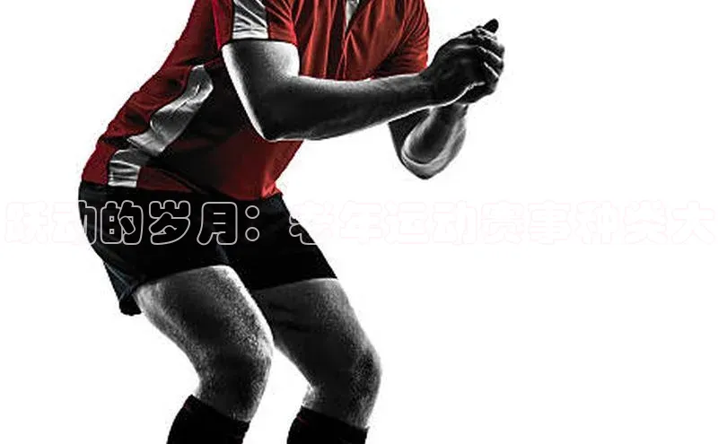 米乐yy易游体育交流app