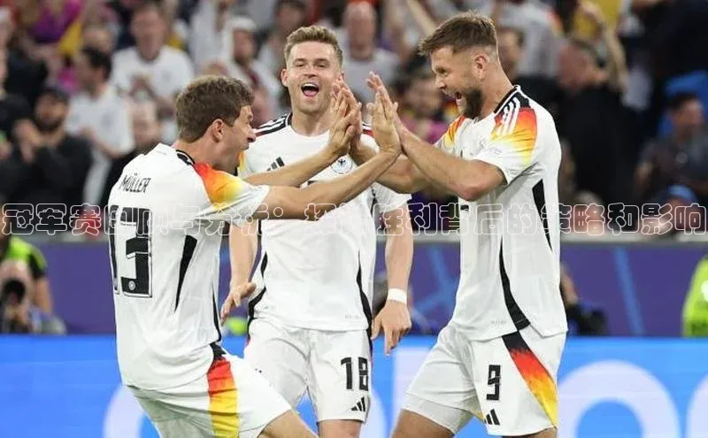 YY易游体育app下载