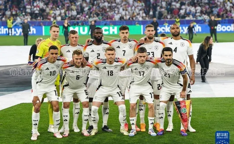 米乐YY易游下载