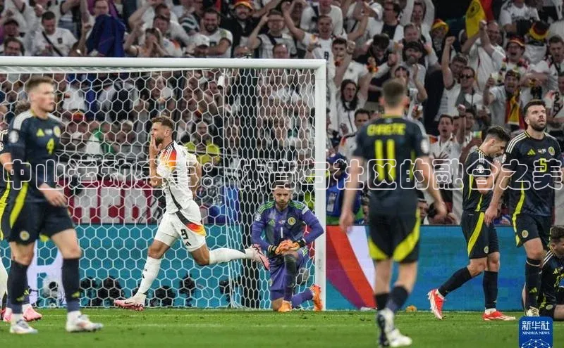 中山运动盛事：体育与社区的融合之美