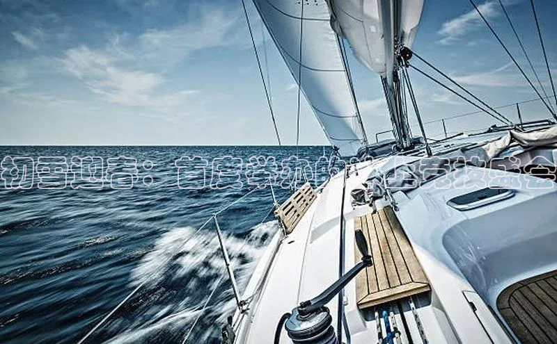 初雪迎春：首度举办的冰上竞技盛会