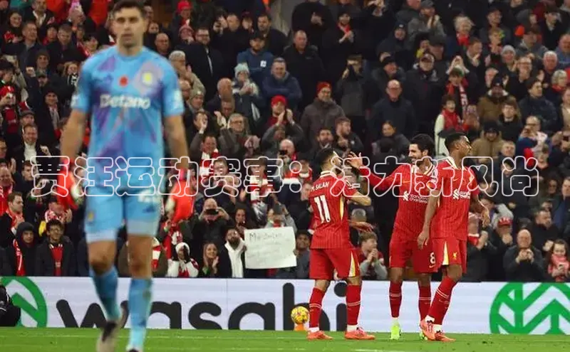 贾汪运动赛事：活力新风尚